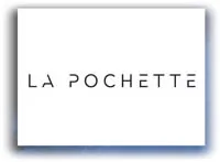 The Luxury Gym Bag That Brings Style To Your Fitness Routine From La Pochette