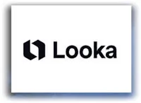 Design Your Own Fantastic Business Brand With Ease With Looka
