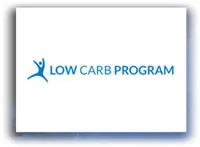 Take The Hassle Out Of Low Carb Eating With Low Carb Program