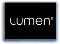 The World’s First Portable Device To Accurately Measure Metabolism From Lumen