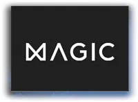 The World&apos;s Smartest Adjustable Dumbbells From Magic.fit