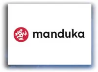 Manduka – Products Designed By Yogis and Loved By Teachers Worldwide