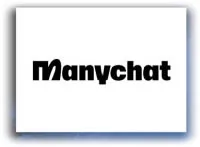 Instagram DM Automation Made Easy For Everyone With ManyChat