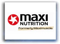 The UK&apos;s Original Sports Nutrition Brand Is MaxiNutrition