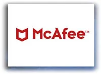 Use McAfee Anti Virus To Protect Your Business Against IT Data Breaches