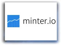 Try Minter For Social Media Analytics For Facebook, Instagram &amp; More