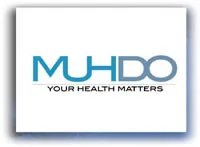 Health Tests As Used By Eddie Hall, 2017 World’s Strongest Man Via Muhdo