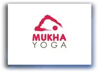 Mukha Yoga - A Retail And Online Store Dedicated To All That&apos;s Yoga