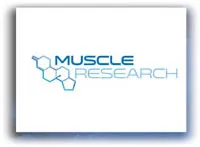Herbal Dietary Supplements With No Side Effects From Muscle Research