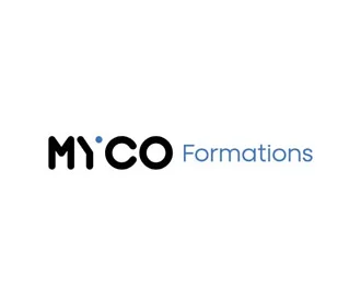 Myco Formations logo – limited company formation and business setup services