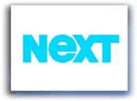 Next – Yoga Teacher Insurance For Those Based In The USA