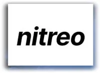 Purchasing Nitreo Will Help You To Get More Instagram Followers, Grow Your Account, Expand Your Reach