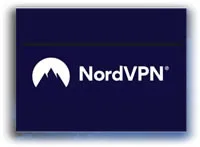 Try NordVPN - The Fastest VPN On The Market With Unlimited Bandwidth