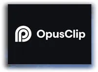 Opus Clip - The Ai Video Tool That Creates Long Videos Into Shorts In One Click