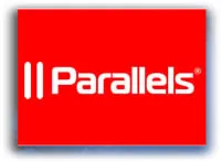 With Parallels You Can Run Windows Software On Your Mac Desktop Or Laptop