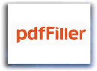 Create, Edit, Manage And Share Documents Online With PDF Filler