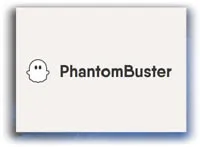 By Using Phantom Buster You Can Get More Followers &amp; Generate Leads From Instagram
