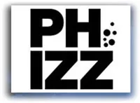 Hydration, Vitamins &amp; Electrolytes In One Effervescent Tablet From Phizz
