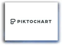 Try Piktochart With The Free Plan To Create Social Media Graphics Online