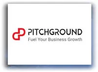 Use Pitchground To Get Up To A 95% Discount On Software