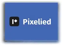 Create Stunning YouTube Banners In Seconds With Pixelied