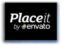 Make Fantastic Logos In Minutes With PlaceIt
