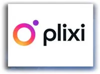 Use Plixi To Get Real Instagram Followers Using Organic AI-Growth &amp; Automation