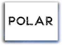 Feel The Benefits Of Cold Water Therapy From Anywhere With Polar Recovery