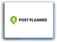 The Social Media Post Scheduler For Instagram, Facebook &amp; More From Post Planner
