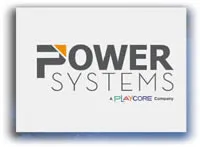 Advanced Health, Fitness, &amp; Physical Performance For Everyone From Power Systems