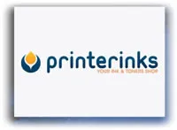 Purchase Cheap Branded Ink Cartridges For Your Printers From Printerinks