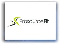 ProsourceFit - Fitness Leads To Passion For The Products We Create