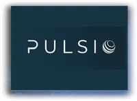 Pulsio - Massage Devices New Standard In Muscle Recovery