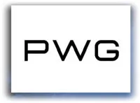 High Quality Womens Fitness &amp; Activewear From Power Gym Store