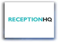 Use ReceptionHQ For Your Virtual Reception Services FREE For 7 Days No Credit Card Required