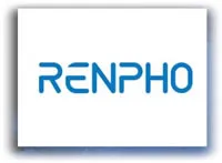 Power Massage Guns, Smart Tape Measures, BMI Scales &amp; More From Renpho