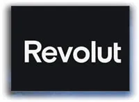 Use Revolut Reader To Make Card And Contactless Payments As Easy As Cash