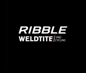 Ribble Cycles logo – UK road, mountain and electric bike retailer