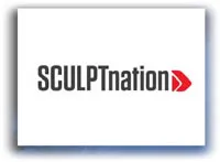 The Cutting Edge Worldwide Sports Nutrition Brand That Is Sculpt Nation