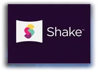 Sign Up As An Influencer And Show Off Your Creativity With Shake