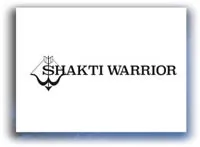 Shakti Warrior - Dedicated To Bettering The Yoga World