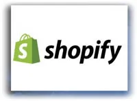 Have You Got A Yoga Brand. Try Shopify Free For 3 Days