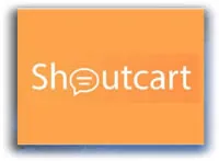 As A Social Media Influencer You Can Earn Money Via Shoutcart