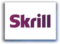 For A Pre Paid Mastercard For Safe &amp; Secure Online Payments, Use Skrill