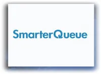 SmarterQueue - The Fantastci All-In-One YouTube And Social Media Management Tool