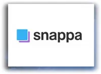 Customize Your YouTube And Social Media Story Templates With Snappa