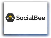 Its Easy To Schedule Posts On Instagram, Facebook, Twitter &amp; More With SocialBee