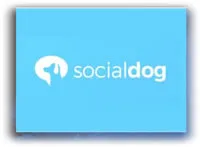 For Twitter Marketing, Use SocialDog – The All-In-One Social Media Tool