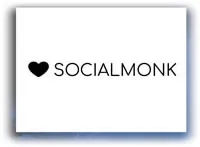 Using Social Monk Will Help You Hire Your Own Your Personal Instagram Manager