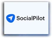 To Build Your Instagram Fanbase Efficiently You Can Use SocialPilot